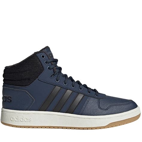 adidas hoops mid 2.0 herren|Adidas hoops 2.0 price.